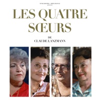 Les Quatre Soeurs à télécharger 
