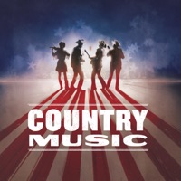 Country Music à télécharger 