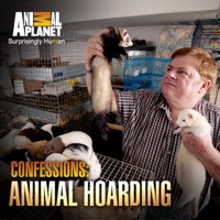 Confessions: Animal Hoarding, Season 4 à télécharger 