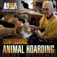 Confessions: Animal Hoarding, Season 1 à télécharger 