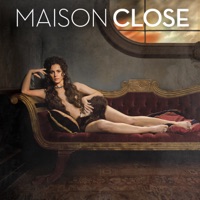 Maison Close, Season 2 à télécharger 