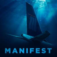 Manifest, Saison 3 (VOST) à télécharger 