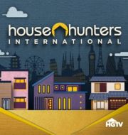 House Hunters International, Season 63 à télécharger 