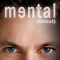 Mental, Season 1 à télécharger 