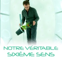 Notre véritable 6ème sens à télécharger 