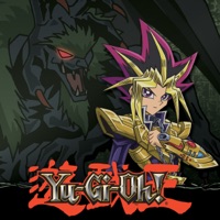Yu-Gi-Oh! Classic, Season 5, Vol. 1 à télécharger 