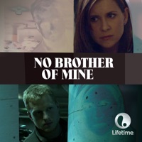 No Brother of Mine à télécharger 