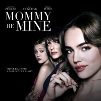 Mommy Be Mine à télécharger 