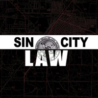 Sin City Law, Season 1 à télécharger 