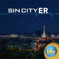 Sin City ER, Season 1 à télécharger 