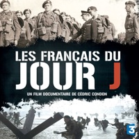 Les français du Jour J à télécharger 