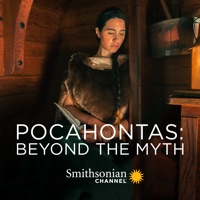 Pocahontas: Beyond the Myth à télécharger 