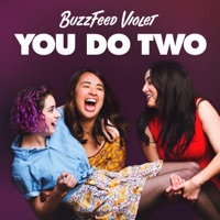 BuzzFeed Violet: You Do Two à télécharger 