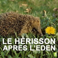 Le hérisson après l'eden à télécharger 