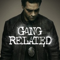 Gang Related, Season 1 à télécharger 