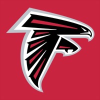 2014 NFL Follow Your Team - Atlanta Falcons à télécharger 