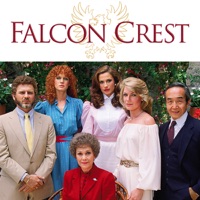 Falcon Crest, Season 2 à télécharger 