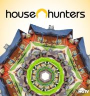 House Hunters, Season 53 à télécharger 