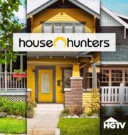House Hunters, Season 57 à télécharger 