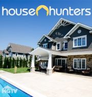 House Hunters, Season 77 à télécharger 