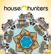 House Hunters, Season 160 à télécharger 