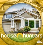 House Hunters, Season 168 à télécharger 