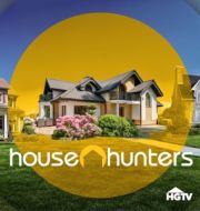 House Hunters, Season 164 à télécharger 