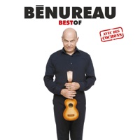 Bénureau et les cochons dans l'espace à télécharger 