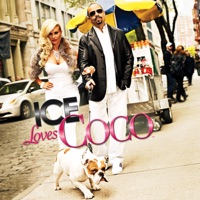 Ice Loves Coco, Season 1 à télécharger 