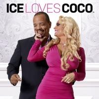 Ice Loves Coco, Season 2 à télécharger 