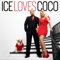 Ice Loves Coco, Season 3 à télécharger 