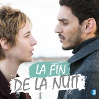 La fin de la nuit à télécharger 