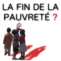 La fin de la pauvreté à télécharger 