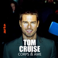 Tom Cruise, corps et âme à télécharger 
