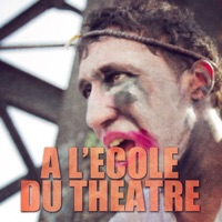 A l'école du théâtre à télécharger 
