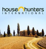 House Hunters International, Season 123 à télécharger 