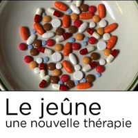 Le jeûne, une nouvelle thérapie ? à télécharger 