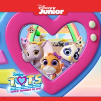 T.O.T.S., Cutest Bundles of Joy! à télécharger 