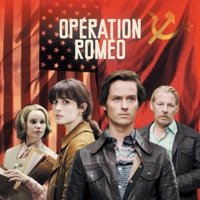 Opération Roméo (VF) à télécharger 