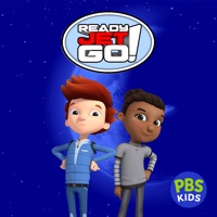 Ready, Jet, Go!, Vol. 5 à télécharger 