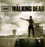 The Walking Dead, Season 3 à télécharger 