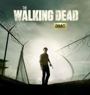 The Walking Dead, Season 4 à télécharger 