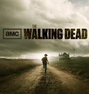 The Walking Dead, Season 2 à télécharger 
