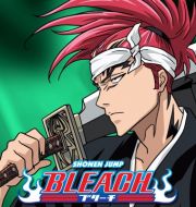 Bleach, Season 18 à télécharger 
