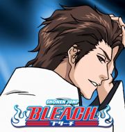 Bleach, Season 15 à télécharger 