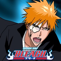 Bleach, Season 17 à télécharger 