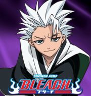 Bleach, Season 19 à télécharger 