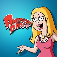 American Dad, Season 12 à télécharger 