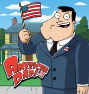 American Dad, Season 5 à télécharger 