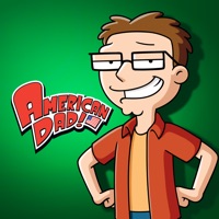 American Dad, Season 13 à télécharger 